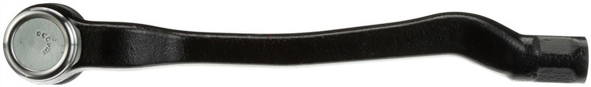 Genuine Delphi Tie Rod End