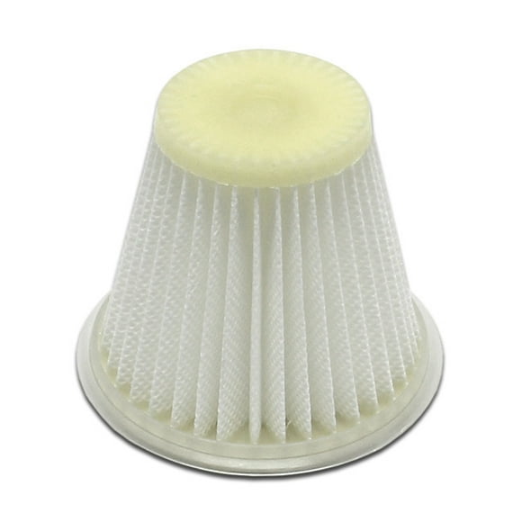 Black Decker Dustbuster Filters