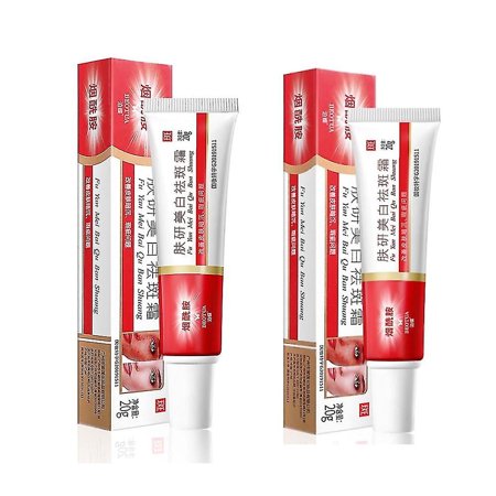 3X 2024 New Fresh Breath Sp-4 Probiotic Rapid Nanb+ Whitening Toothpaste 100g