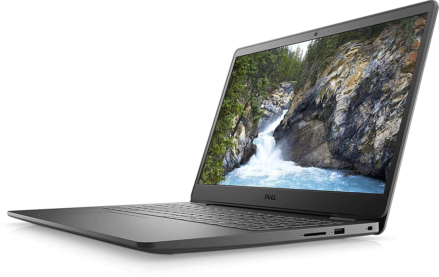 Dell Inspiron 13 7000, i7370-5725SLV, 13.3'' FHD (1920 x