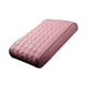 thumbnail image 2 of Almohadilla de cuero para consola central de coche, funda para reposabrazos de coche, alfombrilla para reposabrazos con bolsa de almacenamiento, coderas clásicas personalizadas, almohadillas para braz, 2 of 6