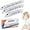 3pcs, variant on Smart Chain Train Kids Toy,Electric Universal Simulation High Speed Railway Harmony Train Toy,Subway Locomotive Toys Car,for Boys,Girls(5)