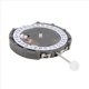 thumbnail image 2 of Movimiento de Cuarzo PE50 2/6/10 Movimiento de Reloj Electrónico de Aguja Pequeña Accesorios de Reloj de Seis Manecillas Movimiento de Reloj, 2 of 5