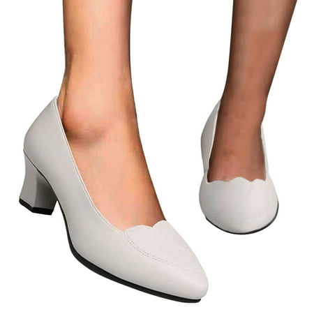 

Cathalem Woman Sandals Size 6 Women Breathable Lace Up Shoes Heels Casual Shoes Dress Shoes for Women Low Heel Casual Beige 7