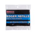 thumbnail image 1 of Recambio para aplicadores Paint Edger Whizz de 8,9 cm de ancho para superficies lisas, 1 of 1
