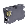 thumbnail image 4 of Passive PoE Injector, Aluminum Alloy PoE Injector  for Home, 4 of 7