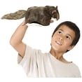 thumbnail image 3 of Flying Squirrel Puppet (Other), 3 of 4