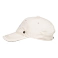 thumbnail image 4 of Gorra Roxy Mujer Dama Casual Snapback Beige Next Level Beige Único Liso, 4 of 7