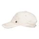 thumbnail image 4 of Gorra Roxy Mujer Dama Casual Snapback Beige Next Level Beige Único Liso, 4 of 7
