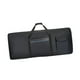 thumbnail image 3 of Bolsa portátil para teclado de 61 teclas con correas de mochila Teclado eléctrico Piano Gig Pequeño, 3 of 9