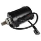 thumbnail image 1 of Motor Arranque Roda Italika 250 Z 14-17 250 Z Negra 17-19 7A, 1 of 2