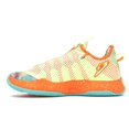 thumbnail image 2 of Nike Men's PG 4 Gatorade All-Star (2020) Basketball Shoes, from StockX, 2 of 5