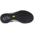 thumbnail image 4 of Inov-8 Mens F-Lite G 300 - Cross Trainer Shoes - Lifting Stabilizer, 4 of 5