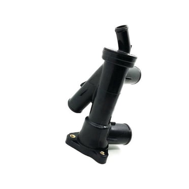 Gates Engine Coolant Thermostat – Fits Ford Escape 3.0L V6 (2001-2012) – Direct Fit