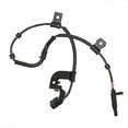 thumbnail image 4 of 2pcs ABS Wheel Speed Sensor for Kia for Hyundai, 4 of 5