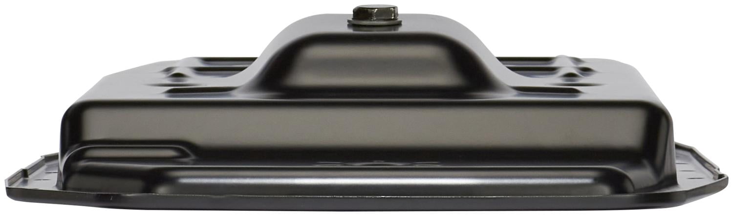 Spectra Premium Mobility Solutions TP0854 Transmission Oil Pan