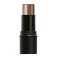 thumbnail image 1 of Stick Highlighter Stick Shaping Facial Non Greasy Long Lasting Effect Makeup Highlighter Suitable for Female Beginners, 1 of 4
