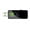 1XBlack U96P, variant on 6.5A 13 In 1 USB Tester DC Digital Voltmeter Amp Voltage Current Volt Ammeter Detector Power Bank Charger Indicator Meter ,Live Data