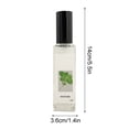thumbnail image 2 of Spray for Cats Happy Water Fruit Excitement Plate 20ml Pet Toy Stimulation, 2 of 3
