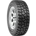 thumbnail image 5 of Mickey Thompson Baja ATZ P3 All Terrain LT265/75R16 123/120Q E Light Truck Tire, 5 of 6