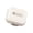 White, variant on YANDE-3 Inch Mini Pill Case, Portable 7-Day Weekly Pill Organizer, Compact Travel Medicine Box for Vitamins, Supplements, and Daily Pills (White)