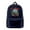 Navy, variant on Josiah Queen Mt. Zion Backpack Unisex Shoulders Bag Casual Fashion Daypacks Travel Bags