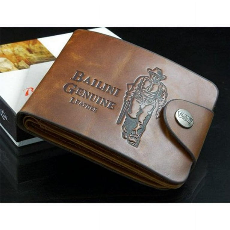 Pocket purse price new arrivals