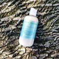 thumbnail image 2 of Voluminous Hair Conditioner 16 ounces, 2 of 3