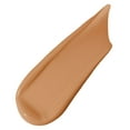 thumbnail image 6 of Barepro 24Hr Wear Skin-Perfecting Matte Liquid Foundation Mineral SPF 20 PA Plus - 40N Medium-Deep, 6 of 8