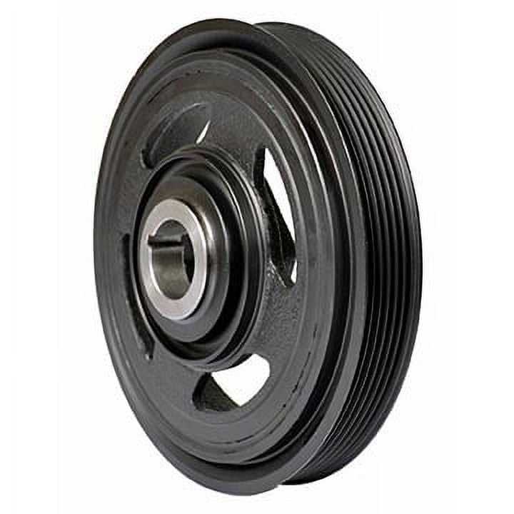 Dayco PB1713N Balancer Fits select: 2009-2021 HONDA PILOT, 2007-2021 HONDA ODYSSEY