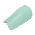 thumbnail image 2 of Calf Muscle Massage Device, Knead Legs Massage Device Green Rechargeable  For Vacation, 2 of 8