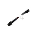 thumbnail image 3 of Dell PowerEdge FM120 Aqua 2.5 Assembly Backplane Power Cable JJJXV - New, 3 of 6