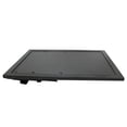 thumbnail image 3 of ProX XS-LTSC Universal Laptop Side Shelf - Fits Most ProX Controller Cases, 3 of 6