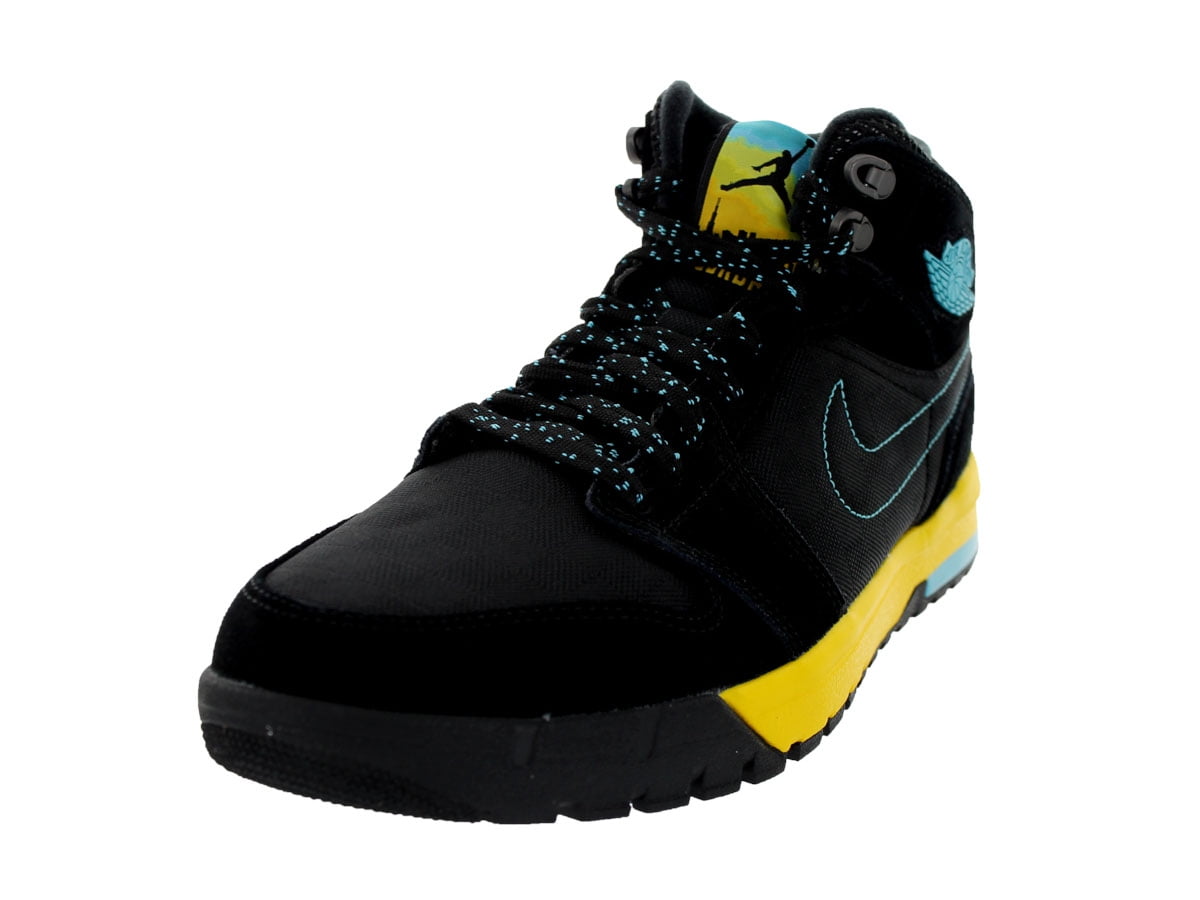 Nike Nike Jordan Men's Air Jordan 1 Trek Boot