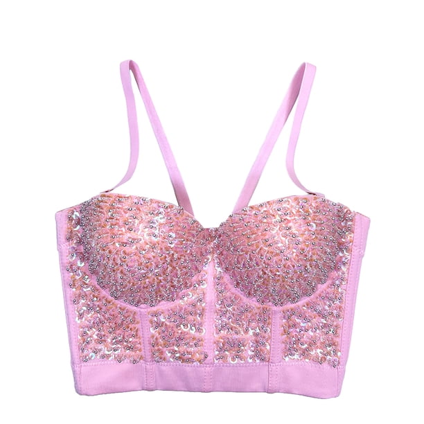Robe de mariée bustier en dentelle - Modèle Teresa
