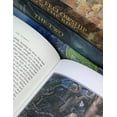 thumbnail image 2 of The Hobbit & The Lord of the Rings 4-Book Boxed Set (Illustrated Edition), 2 of 6