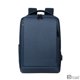 thumbnail image 1 of Mochila Para Laptop De 14 Pulgadas, Resistente Al Agua Y Antirrobo, Con Puerto USB, Para Escuela, Universidad, Trabajo Y Viajes, 1 of 23