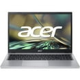 thumbnail image 3 of Acer Aspire 3 -15.6" Touchscreen Laptop AMD Ryzen 5 7520U 2.8GHz 16GB 1TB W11H, 3 of 10