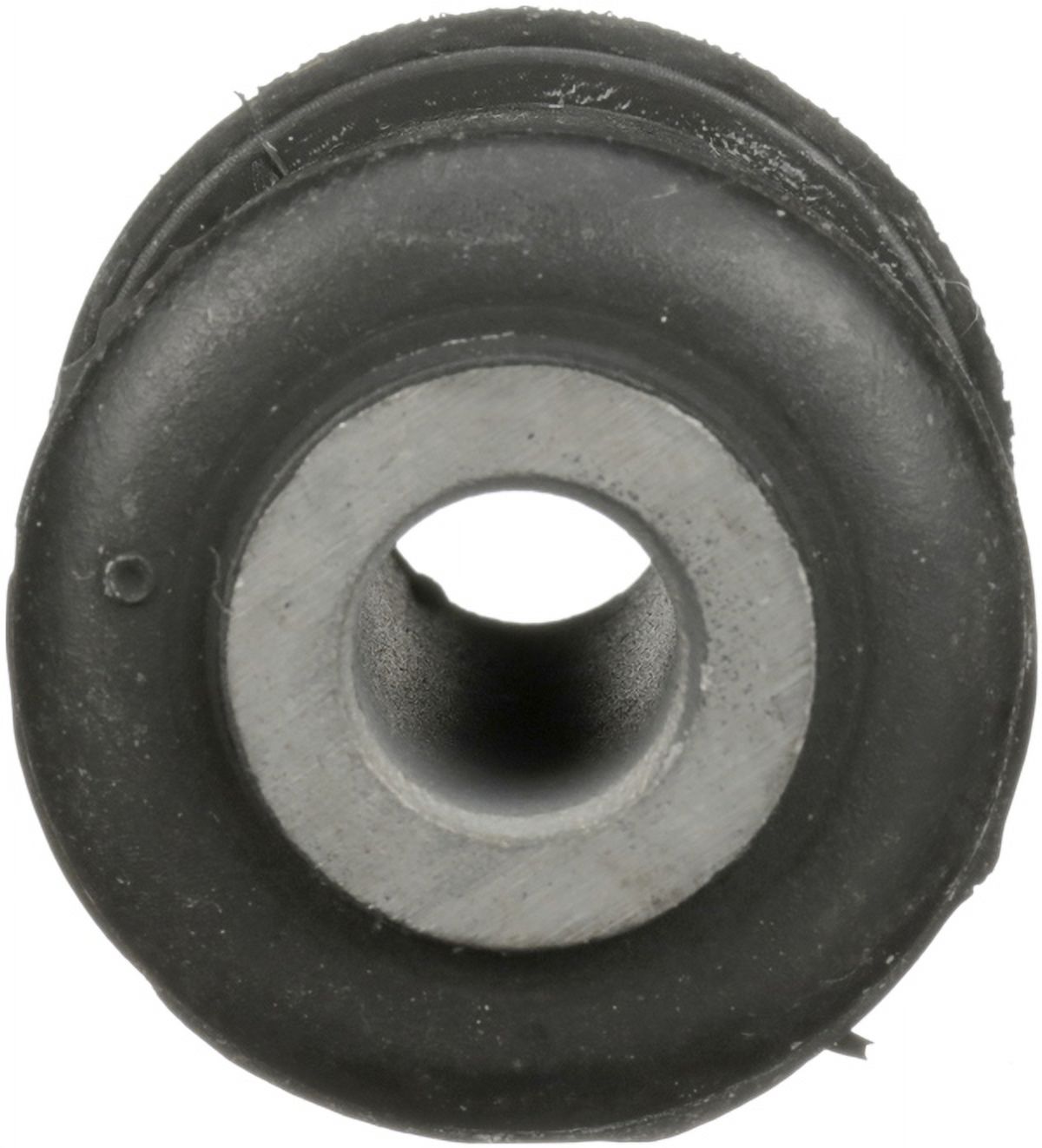 Suspension Control Arm Bushing