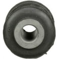 thumbnail image 2 of Suspension Control Arm Bushing, 2 of 4