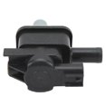 thumbnail image 4 of Purge Control Solenoid Vacuum Valve 136200?7110 Replacement for Prius C Camry Avalon, 4 of 5