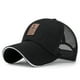 thumbnail image 1 of Gorra De Béisbol Ajustable Para Hombre Casual Ocio Sombreros Moda Niño Snapback Gorras |pangjing, 1 of 4