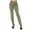 Green, variant on hotojiny Dress Pants for Women Comfort Stretch Slim Fit Leg Skinny Solid Trousers High Waist Pull on Pants with Pockets for Work