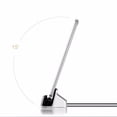 thumbnail image 3 of Dock Station Charging Stand Phone Docking Charger ,Easy to Use, 3 of 6