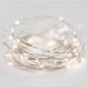 thumbnail image 4 of Lámpara De Mesa Con Cubierta De Tela Para Dormitorio Y Sala De Estar Simple Con Soporte De Luz En Forma De Diamante Cateissary  HA027805-18, 4 of 5