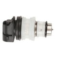thumbnail image 3 of Inyector de Combustible OE BuyWeek Reemplazo para Opel Sleek Aesthetic, 3 of 9