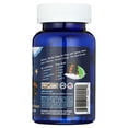 thumbnail image 4 of Tired Teddies Invisimix Undetectable Natural Sleep Aid for Kids Melatonin Liquid Mix-in. Low dose melatonin (0.3 mg) Herbal Supplement, 4 of 6