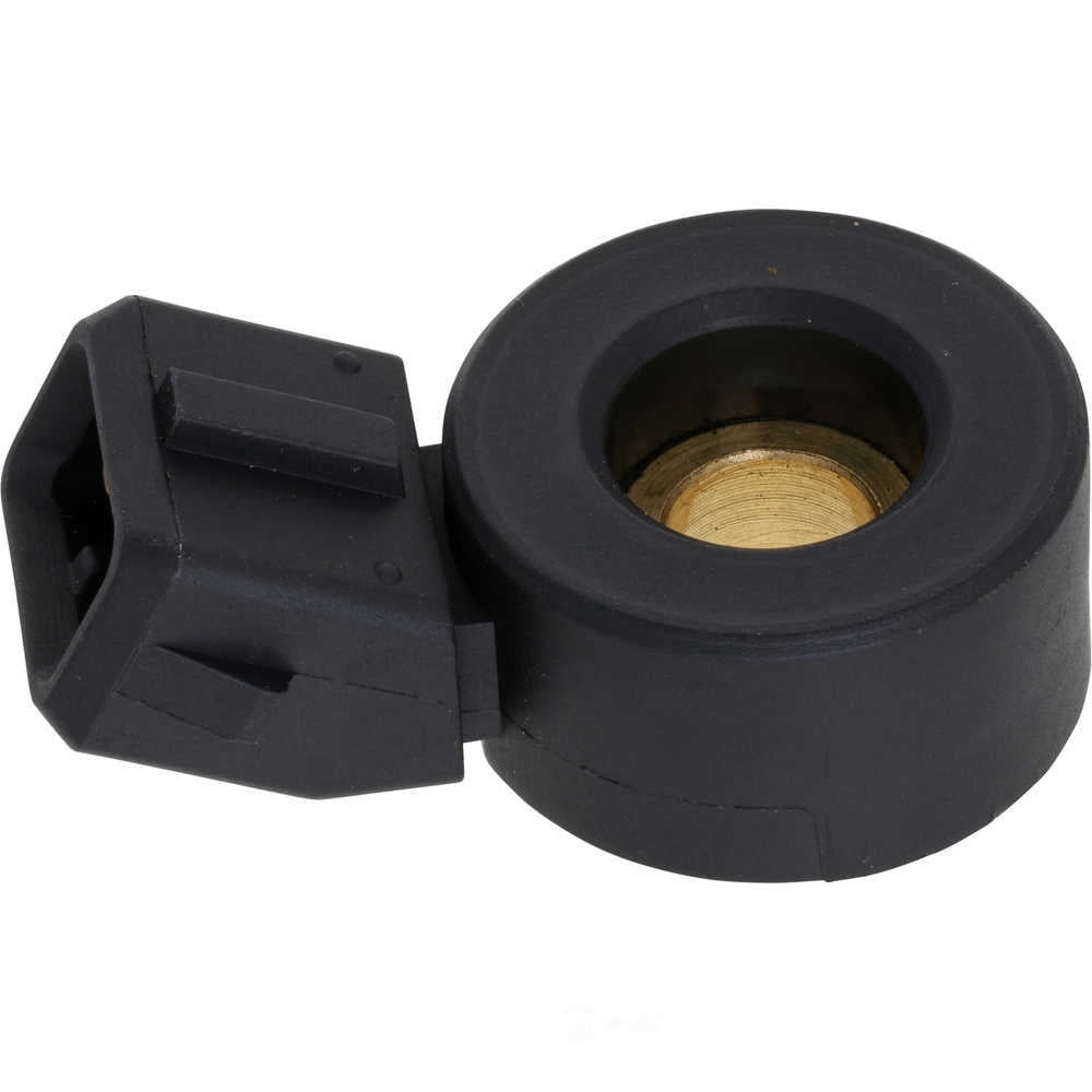 HOLSTEIN 2KNC0365 Ignition Knock(Detonation) Sensor