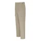 thumbnail image 5 of Pantalón Dickies Wp59 Tipo Cargo Uso Rudo Resistente Durable, 5 of 7