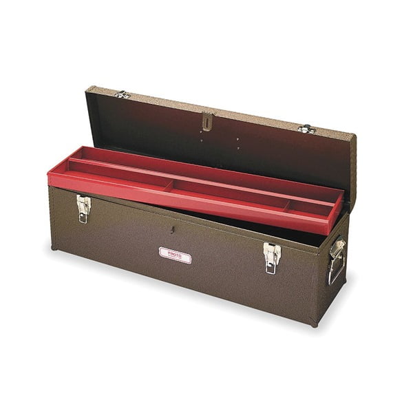 Carpenter'S Tool Box